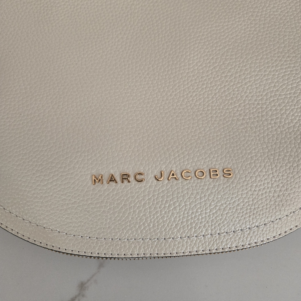 NWT Marc Jacobs - Picture 3 of 9